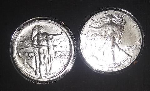 Post-A-Daniel-Carr-Fantasy-Coin/Token-If-You-Have-One.